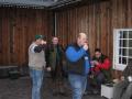 Bild 32